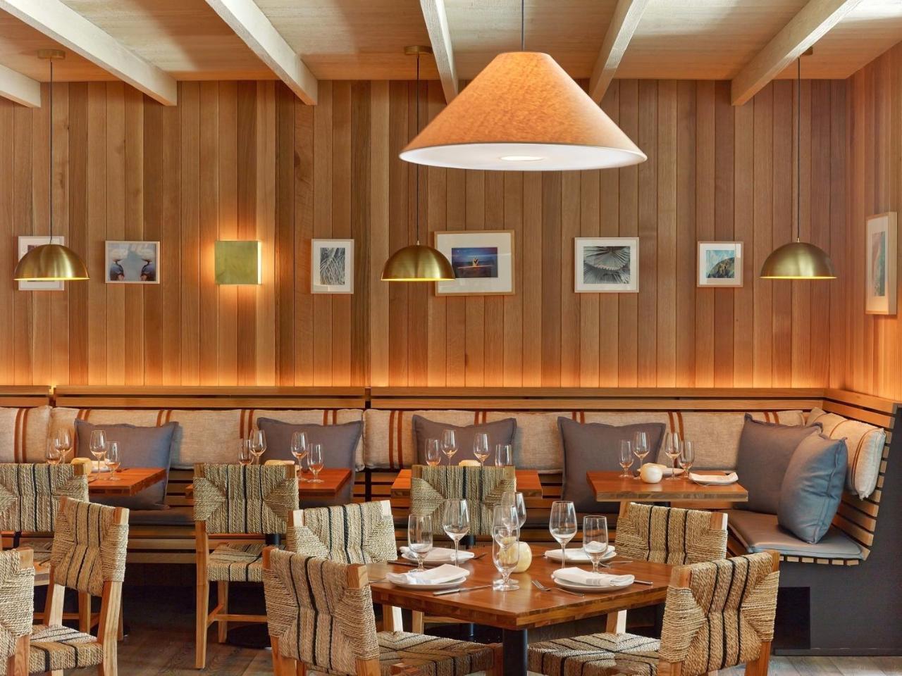 מיאמי ביץ' The Retreat Collection At 1 Hotel South Beach מראה חיצוני תמונה