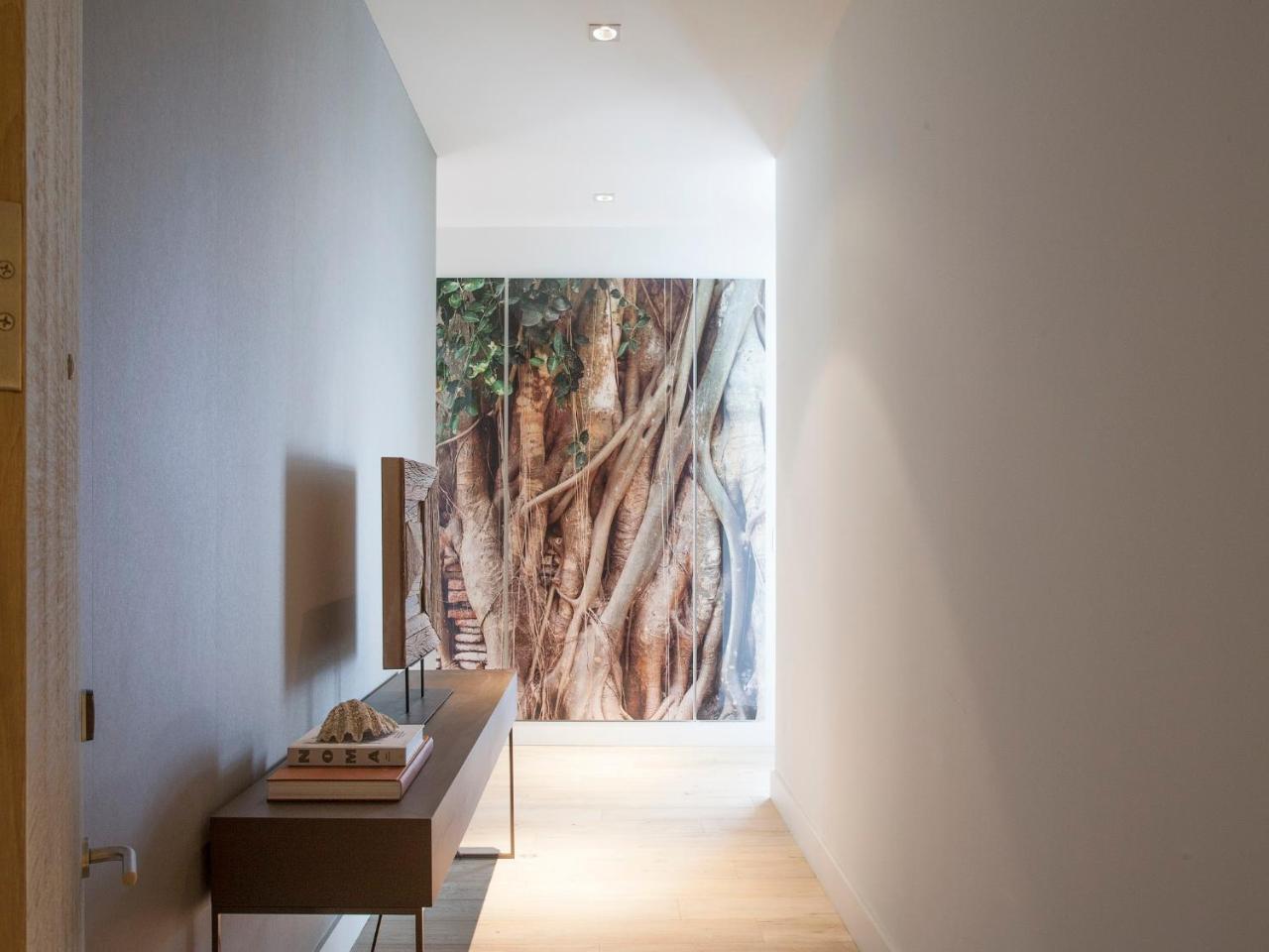 מיאמי ביץ' The Retreat Collection At 1 Hotel South Beach מראה חיצוני תמונה
