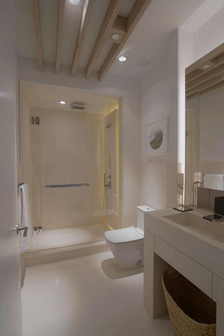 מיאמי ביץ' The Retreat Collection At 1 Hotel South Beach מראה חיצוני תמונה