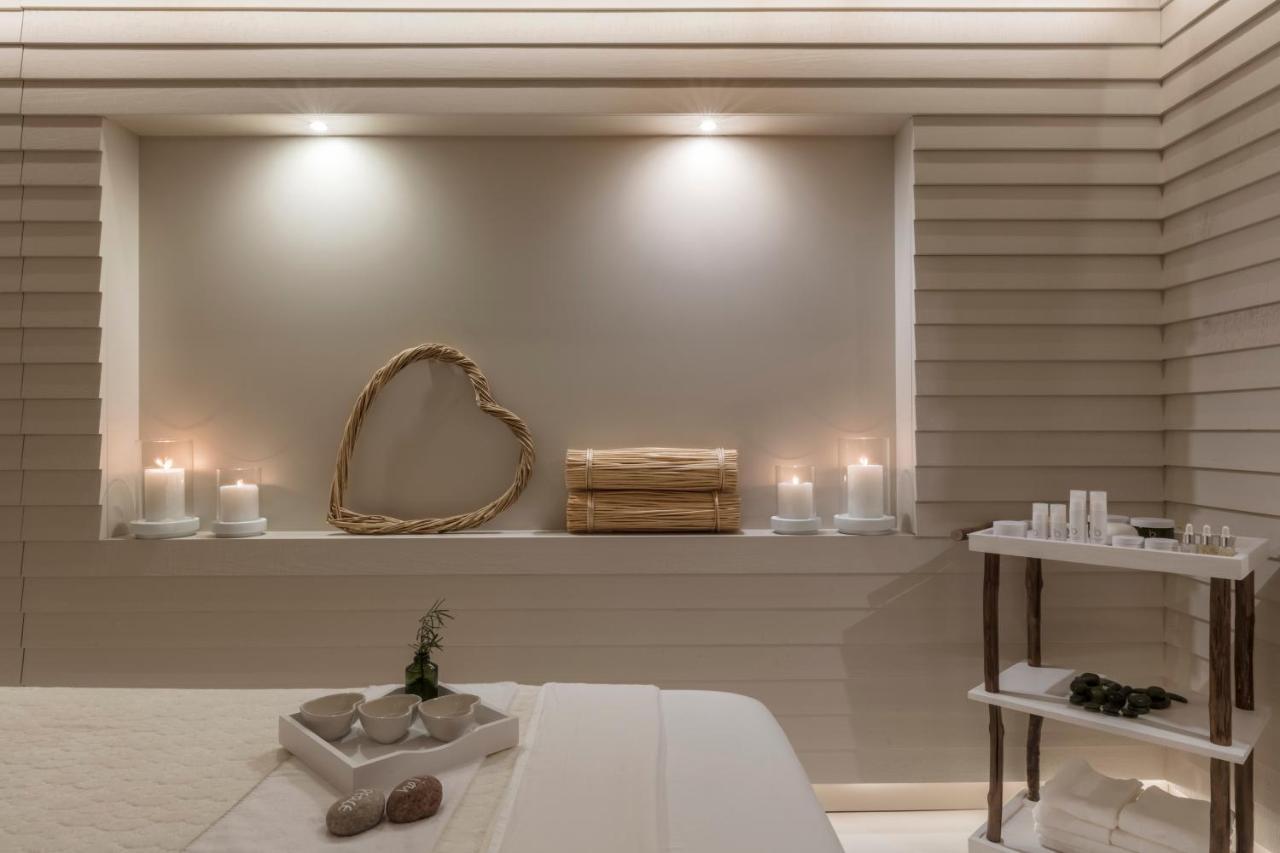 מיאמי ביץ' The Retreat Collection At 1 Hotel South Beach מראה חיצוני תמונה
